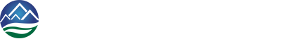 河南昆仑冷链科技有限公司